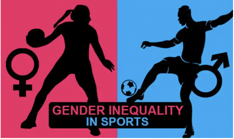 Gender Inequity: Is it really present in Baruch’s Sports?