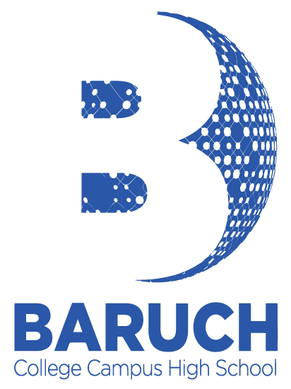 The Student News Site of Baruch College Campus High School