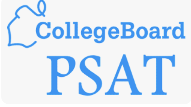 Baruch+Students+Confront+the+PSAT