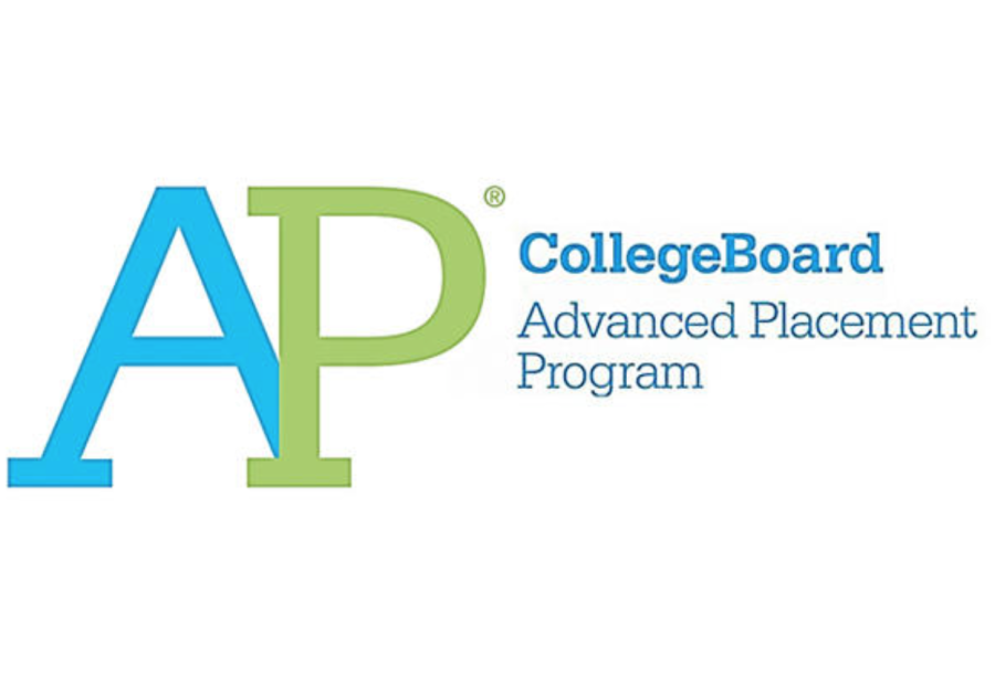 The College Boards Revisions to the AP African American Studies Curriculum